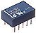 tq2-l-5vtq2-l-12vtq2-l-24v