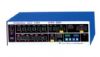 TETRA-222V/HձM(jn)ںӿ