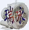߉L(fng)CHB-529