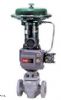 fisherdvc6000yT(mn)λ