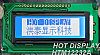 128*32122*32128*64Dc(din)