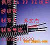 (xin)׹