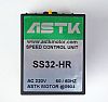 ASTK{لx܇(ch)SS31-HR,SS32-HR