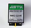 ASTK{لx܇(ch)HMD-31HR,HMD-32HR