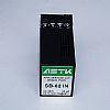 ASTKʽx܇(ch)  SB50  5B50W