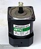 ASTK˲r(sh)D늙C,5RK60GU-CF