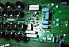 ACS600 ACS800 ABB׃lN(xio)