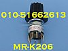 MR-K206_(ki)P(gun)NKK_(ki)P(gun)MR-K206D_(ki)P(gun)MR-K206F؛MR-K206؃r(ji)