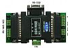 ȫRS232/TTL/RS485/422^DQ(QN485C)
