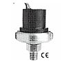 GEMS_(ki)P(gun)PS11-L(chng)OEM_(ki)P(gun)