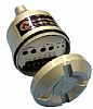 ձW(wng)ADECO/Nohkenf(wn)Ͽ/MWS-CT/CR΢λ_(ki)P(gun)