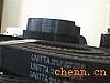 UNITTAƤ UNITTAI(y)Ƥ UNITTAͬ