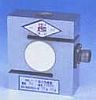 BK-2 S͜y/Q(chng)؂