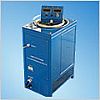 l_(ki)P(gun)Դ5000a12v