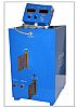 l_(ki)P(gun)Դ3000a12v
