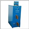 l_(ki)P(gun)Դ12000a12v