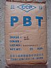 4830 _L(chng)PBT