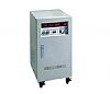3KVA׃lԴ|3KVA׃lԴr(ji)|3KVA(yng)׃lԴ