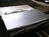 X6Cr13A  1.4002   X2CrNi12 M(jn)ڲP