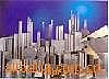 S20C**|(zh)̼ؽY
