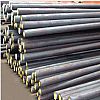 ASTM1050**|(zh)̼ؽY