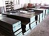 ASTM1040**|(zh)̼ؽY