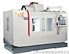 BMV-1220_M(jn)ڼӹ