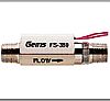 GEMS_(ki)P(gun)FS-380_(ki)P(gun)