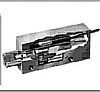 GEMS_(ki)P(gun)FS-926ϵ