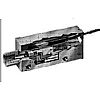 GEMS_(ki)P(gun) FS-930ϵ_(ki)P(gun)