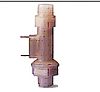 GEMS_(ki)P(gun)FS-150댧w_(ki)P(gun)