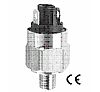 GEMS OEM΢͉_(ki)P(gun)PS31/zˮ̙̎Cе_(ki)P(gun)