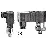 GEMSͨ΢͉_(ki)P(gun)PS71