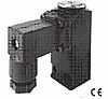 ӢGEMS෽bھ(xin)_(ki)P(gun)PS97