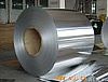 60CrMnA 5160 60Cr3(1.7177)䓰(xin)