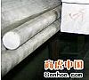 430FR.440FP䓰(xin)r(ji)