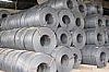 1Cr18Ni9 302 SUS302 12X18H9r(ji)