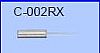 32.768K(i)ʯӢUP(pn)w
