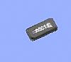 FC-135EPSONwNƬ