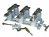 GN19-12ϵБ(h)ȸx_(ki)P(gun)