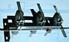JN1JNH1߉ӵ_(ki)P(gun)