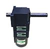 4LF25N-1ֱ(xin)p늙C25W