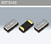 KDSDST310Sմɾ