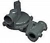 (i)ACTARISRBI2111pyRBI2011 B42R{