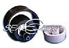 BT(mn)ķϩ:(F4,PTFE,,ķ,F)