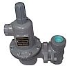 FISHER627W-29D͉{y627W-5py