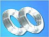316P䓹(xin),316P܇(ch)(xin)