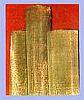 316P䓽پ(xin),316P䓺z  |(zh)ҎRȫ