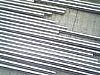 3J40ԺϽ3J22䓎,36,(xin)