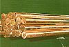 CZ111,CZ112US~CZ113h(hun)S~CZ114